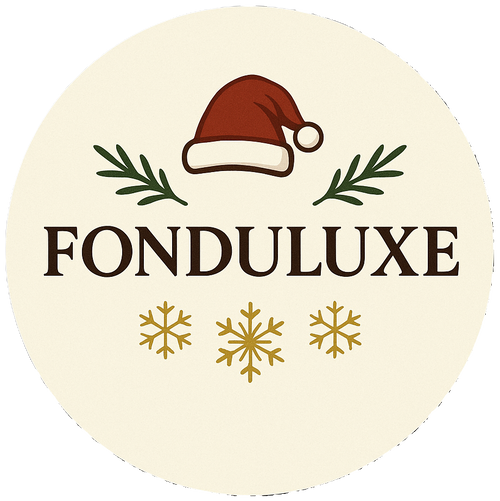 fonduluxe